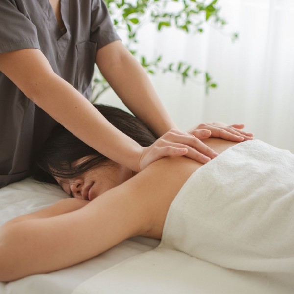 Klasik Cilt Bakımı